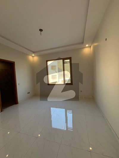 100 yards bungalow for rent in dha phase 8 staff