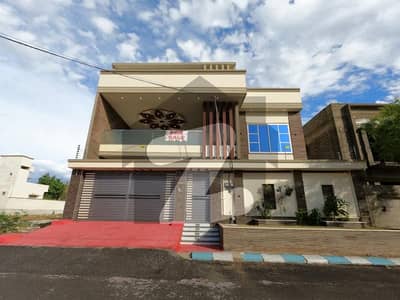 House For sale In Karachi