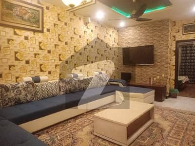 Fully Furnished House For Rent In Bahria Town Fully Furnished House For Rent In Bahria Town