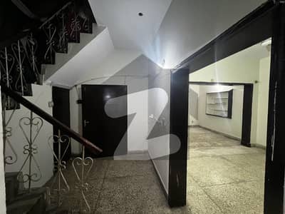 I-9 Ground portion for short Family