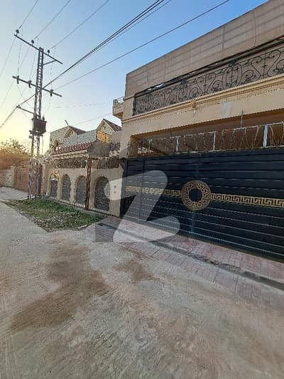 This Is A Beautiful Luxury And Spacious House