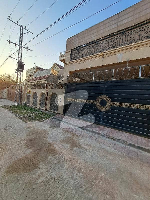 This Is A Beautiful Luxury And Spacious House This Is A Beautiful Luxury And Spacious House