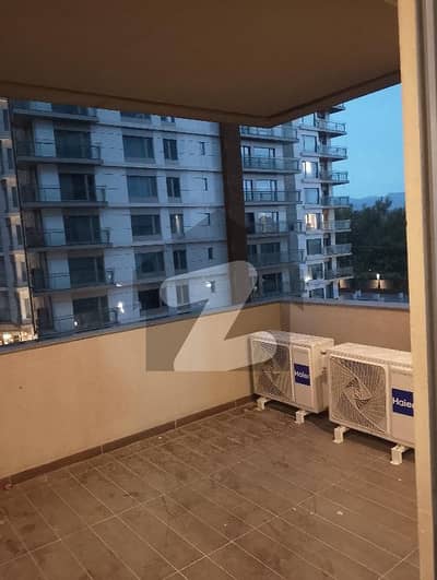 Silver Oaks 3 Bedroom Spinous Apartments For Rent