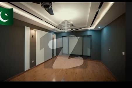 Reserve A House Of 1 Kanal Now In Faisal Town - F-18 Reserve A House Of 1 Kanal Now In Faisal Town - F-18