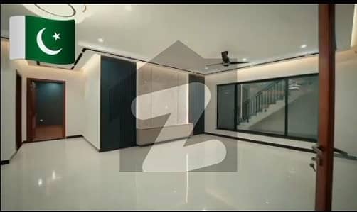 فیصل ٹاؤن - ایف ۔ 18 اسلام آباد میں 7 کمروں کا 1 کنال مکان 14.0 کروڑ میں برائے فروخت۔