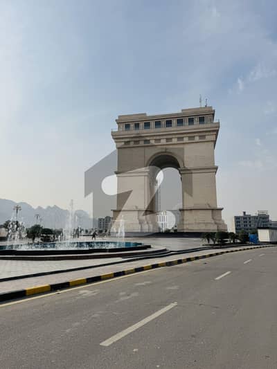 فیصل ہلز اسلام آباد میں 1 کنال رہائشی پلاٹ 1.83 کروڑ میں برائے فروخت۔ فیصل ہلز اسلام آباد میں 1 کنال رہائشی پلاٹ 1.83 کروڑ میں برائے فروخت۔