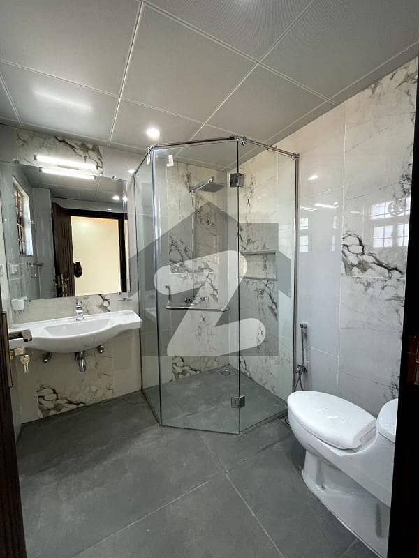 3 bed brand new apartment for sale 3 bed brand new apartment for sale