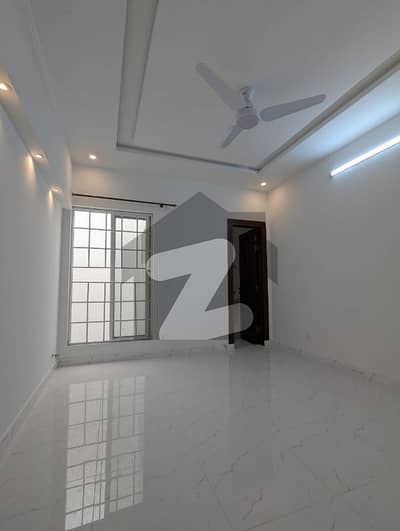 2 Bed Upper Portion Available For Rent in prime Location