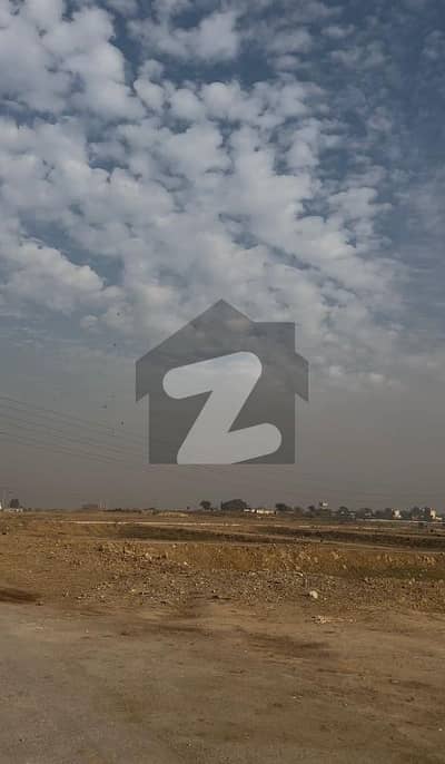 I-12 (30X60) PLOT FOR SALE IN BEAUTIFUL LOCATION