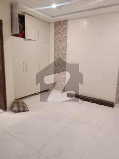 Brand New luxury house for rent in DHA phase 2 Islamabad Brand New luxury house for rent in DHA phase 2 Islamabad