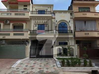 On Excellent Location