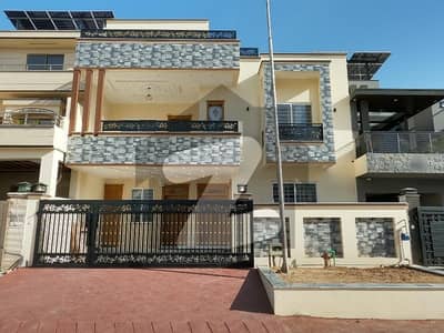 On Excellent Location