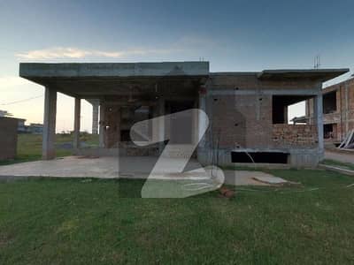 جی ۔ 14/3 جی ۔ 14,اسلام آباد میں 6 کمروں کا 14 مرلہ مکان 7.0 کروڑ میں برائے فروخت۔