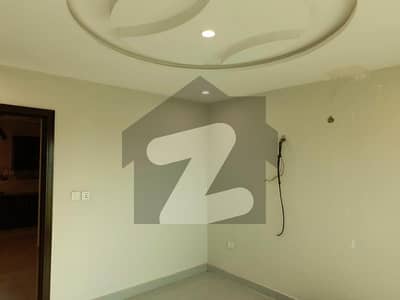 2 BEDROOM APARTMENT FOR RENT IN SECTOR C BAHRIA TOWN LAHORE