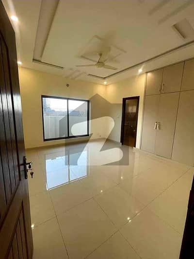 Portion For Rent DHA 2 Islamabad Lower Portion Basement
