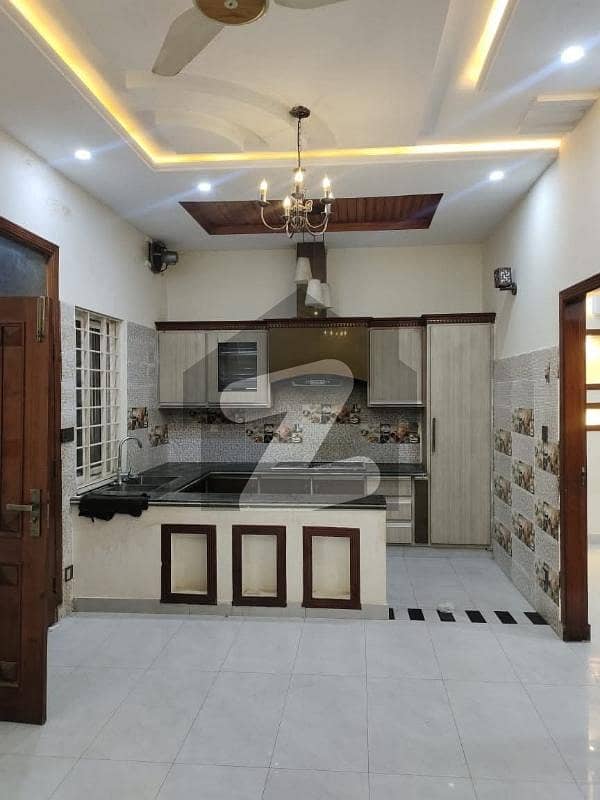 Brand New Ground Floor Available for Rent Brand New Ground Floor Available for Rent