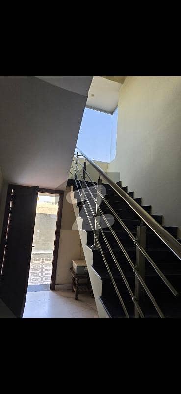 1 Kanal Uper Portion Available For Rent