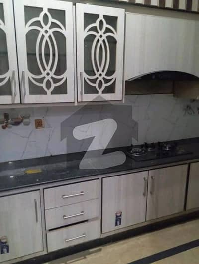 Brand New Full House Available for Rent Brand New Full House Available for Rent