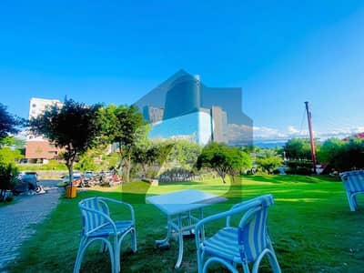 4 Kanal Farm House ( Non-Developed ) Plot for Sale Gulberg Greens Islamabad 4 Kanal Farm House ( Non-Developed ) Plot for Sale Gulberg Greens Islamabad