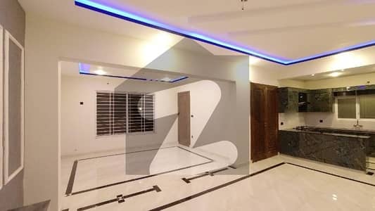 Ready To Buy A House 3200 Square Feet In Islamabad