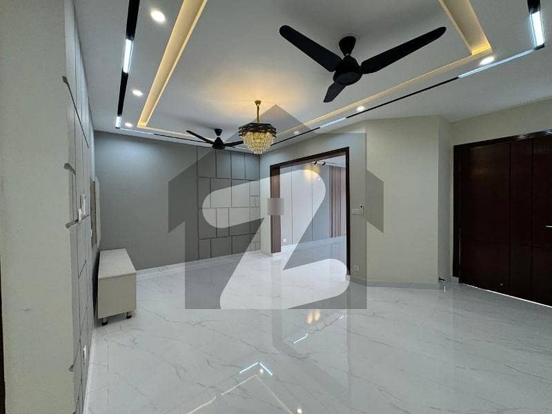 3200 Square Feet House Ideally Situated In G-10/4 3200 Square Feet House Ideally Situated In G-10/4