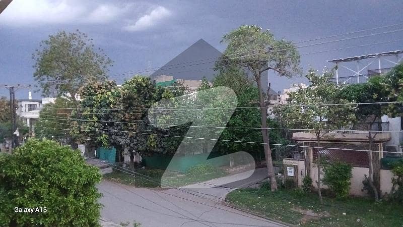 8 kanal plot for sale in gulberg 8 kanal plot for sale in gulberg