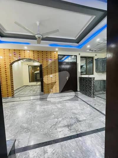 Brand New Full House Available for Rent Brand New Full House Available for Rent