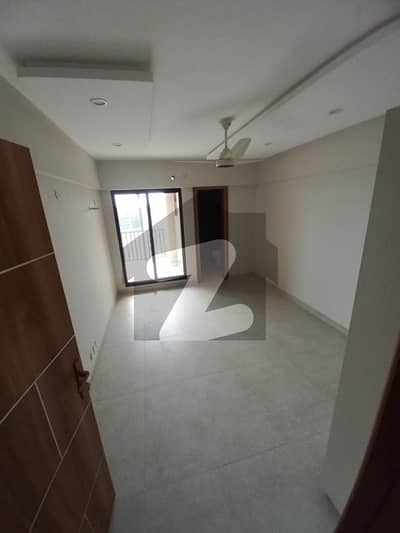 دی گلیریا بحریہ انکلیو,بحریہ ٹاؤن,اسلام آباد میں 3 کمروں کا 10 مرلہ فلیٹ 85.0 ہزار میں کرایہ پر دستیاب ہے۔