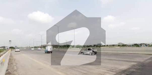 Buying A Prime Location Residential Plot In Islamabad? Buying A Prime Location Residential Plot In Islamabad?