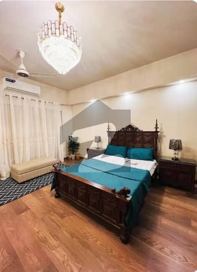 ڈی ایچ اے فیز 5 ڈیفنس (ڈی ایچ اے),لاہور میں 1 کمرے کا 1 کنال کمرہ 65.0 ہزار میں کرایہ پر دستیاب ہے۔