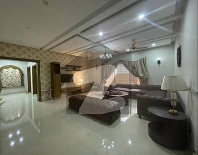 1 Kanal beautiful Used House Available for sale in Dha phase 2 Islamabad