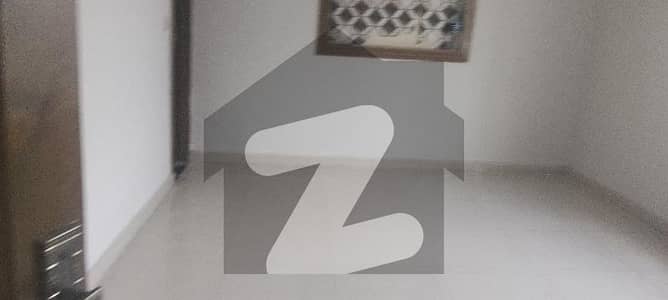 2 Bedroom Ground Portion Available For Rent In Soan Garden elec Gas Separate