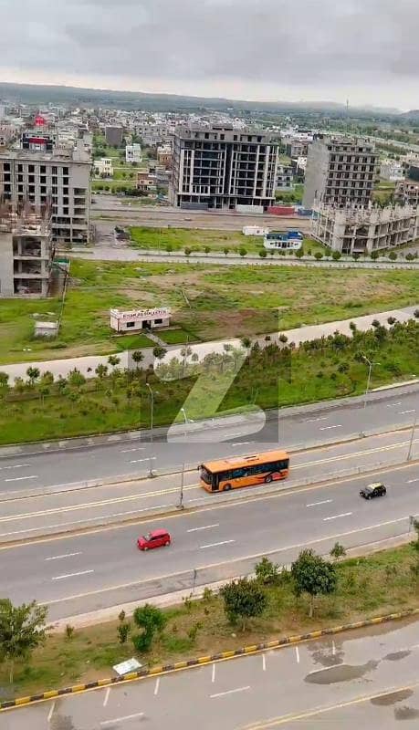 ٹاپ سٹی 1 اسلام آباد میں 5 مرلہ رہائشی پلاٹ 59.25 لاکھ میں برائے فروخت۔ ٹاپ سٹی 1 اسلام آباد میں 5 مرلہ رہائشی پلاٹ 59.25 لاکھ میں برائے فروخت۔