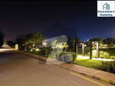 B Block 1 Kanal Plot Available With Ideal Location Near Mosque Park & Market B Block 1 Kanal Plot Available With Ideal Location Near Mosque Park & Market