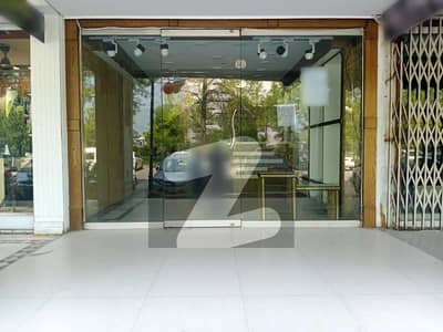 Ground Shop Is For RENT In blue area Ground Shop Is For RENT In blue area