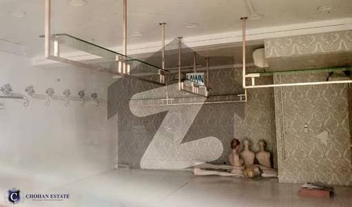 Ideal Ground Shop Available for Rent Perfect for Any Business Ideal Ground Shop Available for Rent Perfect for Any Business