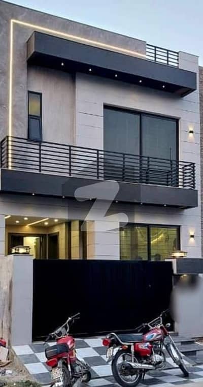 House/ Portion For Rent in H-13 Opposite NUST