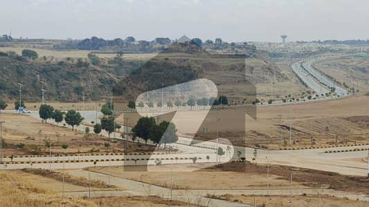 DHA valley Islamabad sector Rose