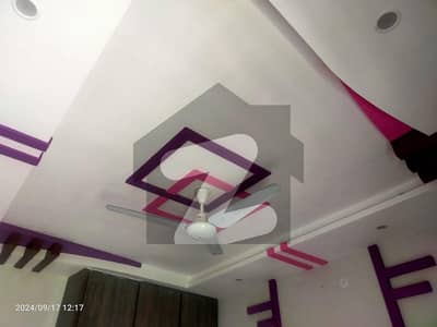 گلشن آباد سیکٹر 2 گلشن آباد,راولپنڈی میں 2 کمروں کا 5 مرلہ بالائی پورشن 20.0 ہزار میں کرایہ پر دستیاب ہے۔