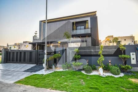 20 Marla House For Rent Top Location Dha Lahore 20 Marla House For Rent Top Location Dha Lahore