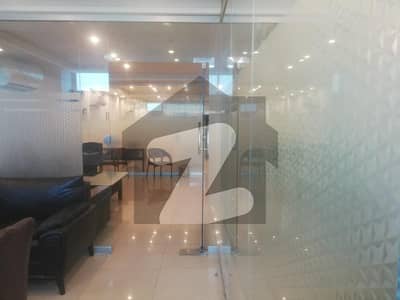 ڈی ایچ اے فیز 6 ڈیفنس (ڈی ایچ اے),لاہور میں 3 کمروں کا 8 مرلہ دفتر 2.2 لاکھ میں کرایہ پر دستیاب ہے۔ ڈی ایچ اے فیز 6 ڈیفنس (ڈی ایچ اے),لاہور میں 3 کمروں کا 8 مرلہ دفتر 2.2 لاکھ میں کرایہ پر دستیاب ہے۔