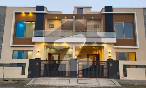 Get In Touch Now To Buy A House In Zaamin City