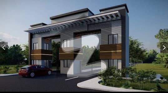 TARIQ BIN ZYAD. NEAR PARK/ MOSQUE