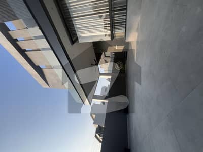 1 Kanal brand new elegant house