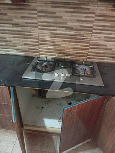 ڈی ۔ 17 اسلام آباد میں 3 کمروں کا 10 مرلہ مکان 55.0 ہزار میں کرایہ پر دستیاب ہے۔