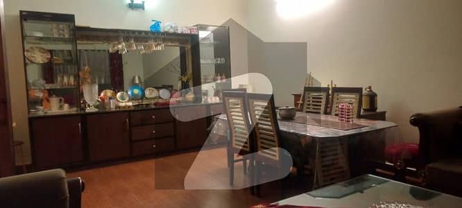 عسکری 11 ۔ سیکٹر بی عسکری 11,عسکری,لاہور میں 5 کمروں کا 11 مرلہ مکان 5.15 کروڑ میں برائے فروخت۔