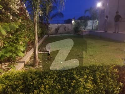 1 Kanal Lower Portion For Rent In Banigala