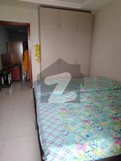 گلبرگ گرینز گلبرگ,اسلام آباد میں 1 کمرے کا 2 مرلہ فلیٹ 99.0 لاکھ میں برائے فروخت۔