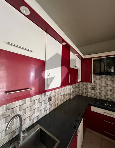 Chance Availability, Saima Presidency, Safoora