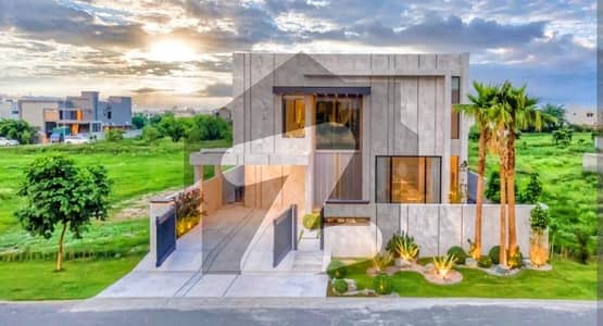 ڈی ایچ اے فیز 6 ڈیفنس (ڈی ایچ اے),لاہور میں 5 کمروں کا 1 کنال مکان 6.5 لاکھ میں کرایہ پر دستیاب ہے۔ ڈی ایچ اے فیز 6 ڈیفنس (ڈی ایچ اے),لاہور میں 5 کمروں کا 1 کنال مکان 6.5 لاکھ میں کرایہ پر دستیاب ہے۔